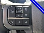 2025 Ford F-150 SuperCrew Cab 4x2 Pickup for sale #SKD13497 - photo 10