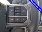 2025 Ford F-150 SuperCrew Cab 4x2 Pickup for sale #SKD13497 - photo 11