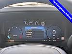 2025 Ford F-150 SuperCrew Cab 4x2 Pickup for sale #SKD13497 - photo 12