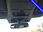 2025 Ford F-150 SuperCrew Cab 4x2 Pickup for sale #SKD13497 - photo 13