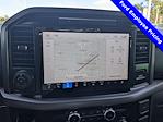 2025 Ford F-150 SuperCrew Cab 4x2 Pickup for sale #SKD13497 - photo 14