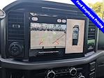 2025 Ford F-150 SuperCrew Cab 4x2 Pickup for sale #SKD13497 - photo 16