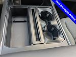 2025 Ford F-150 SuperCrew Cab 4x2 Pickup for sale #SKD13497 - photo 17