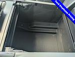 2025 Ford F-150 SuperCrew Cab 4x2 Pickup for sale #SKD13497 - photo 18
