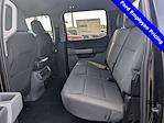 2025 Ford F-150 SuperCrew Cab 4x2 Pickup for sale #SKD13497 - photo 19