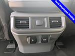 2025 Ford F-150 SuperCrew Cab 4x2 Pickup for sale #SKD13497 - photo 20