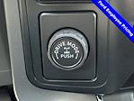 2025 Ford F-150 SuperCrew Cab 4x2 Pickup for sale #SKD13497 - photo 21