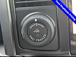 2025 Ford F-150 SuperCrew Cab 4x2 Pickup for sale #SKD13497 - photo 22