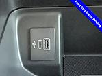 2025 Ford F-150 SuperCrew Cab 4x2 Pickup for sale #SKD13497 - photo 15