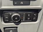 2025 Ford F-150 SuperCrew Cab 4x2 Pickup for sale #SKD13497 - photo 25