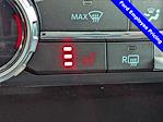 2025 Ford F-150 SuperCrew Cab 4x2 Pickup for sale #SKD13497 - photo 26
