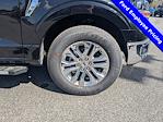 2025 Ford F-150 SuperCrew Cab 4x2 Pickup for sale #SKD13497 - photo 27