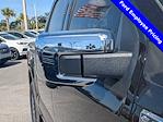 2025 Ford F-150 SuperCrew Cab 4x2 Pickup for sale #SKD13497 - photo 28