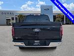 2025 Ford F-150 SuperCrew Cab 4x2 Pickup for sale #SKD13497 - photo 3