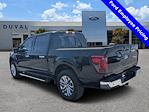 2025 Ford F-150 SuperCrew Cab 4x2 Pickup for sale #SKD13497 - photo 4