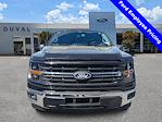 2025 Ford F-150 SuperCrew Cab 4x2 Pickup for sale #SKD13497 - photo 6