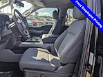 2025 Ford F-150 SuperCrew Cab 4x2 Pickup for sale #SKD13497 - photo 7