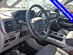 2025 Ford F-150 SuperCrew Cab 4x2 Pickup for sale #SKD13497 - photo 8