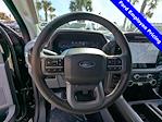 2025 Ford F-150 SuperCrew Cab 4x2 Pickup for sale #SKD13497 - photo 9