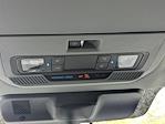 2025 Ford F-150 SuperCrew Cab 4x2 Pickup for sale #SKD13726 - photo 11