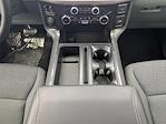 2025 Ford F-150 SuperCrew Cab 4x2 Pickup for sale #SKD13726 - photo 12