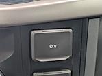 2025 Ford F-150 SuperCrew Cab 4x2 Pickup for sale #SKD13726 - photo 15