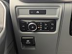 2025 Ford F-150 SuperCrew Cab 4x2 Pickup for sale #SKD13726 - photo 18