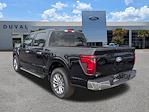 2025 Ford F-150 SuperCrew Cab 4x2 Pickup for sale #SKD13726 - photo 23
