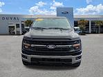 2025 Ford F-150 SuperCrew Cab 4x2 Pickup for sale #SKD13726 - photo 24