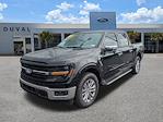 2025 Ford F-150 SuperCrew Cab 4x2 Pickup for sale #SKD13726 - photo 27