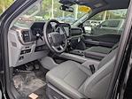 2025 Ford F-150 SuperCrew Cab 4x2 Pickup for sale #SKD13726 - photo 4