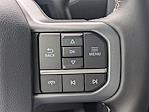 2025 Ford F-150 SuperCrew Cab 4x2 Pickup for sale #SKD13726 - photo 8