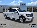 2025 Ford F-150 SuperCrew Cab 4x2 Pickup for sale #SKD13817 - photo 1