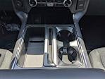 2025 Ford F-150 SuperCrew Cab 4x2 Pickup for sale #SKD13817 - photo 13