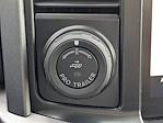 2025 Ford F-150 SuperCrew Cab 4x2 Pickup for sale #SKD13817 - photo 14