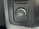 2025 Ford F-150 SuperCrew Cab 4x2 Pickup for sale #SKD13817 - photo 15