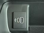 2025 Ford F-150 SuperCrew Cab 4x2 Pickup for sale #SKD13817 - photo 16