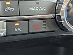 2025 Ford F-150 SuperCrew Cab 4x2 Pickup for sale #SKD13817 - photo 17