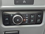 2025 Ford F-150 SuperCrew Cab 4x2 Pickup for sale #SKD13817 - photo 20