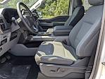 2025 Ford F-150 SuperCrew Cab 4x2 Pickup for sale #SKD13817 - photo 3