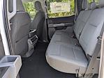 2025 Ford F-150 SuperCrew Cab 4x2 Pickup for sale #SKD13817 - photo 21