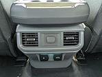 2025 Ford F-150 SuperCrew Cab 4x2 Pickup for sale #SKD13817 - photo 22