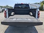 2025 Ford F-150 SuperCrew Cab 4x2 Pickup for sale #SKD13817 - photo 23