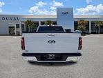 2025 Ford F-150 SuperCrew Cab 4x2 Pickup for sale #SKD13817 - photo 24