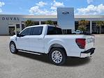 2025 Ford F-150 SuperCrew Cab 4x2 Pickup for sale #SKD13817 - photo 25