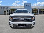 2025 Ford F-150 SuperCrew Cab 4x2 Pickup for sale #SKD13817 - photo 26