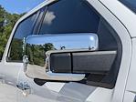 2025 Ford F-150 SuperCrew Cab 4x2 Pickup for sale #SKD13817 - photo 27