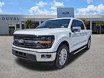 2025 Ford F-150 SuperCrew Cab 4x2 Pickup for sale #SKD13817 - photo 29