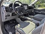 2025 Ford F-150 SuperCrew Cab 4x2 Pickup for sale #SKD13817 - photo 4