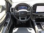 2025 Ford F-150 SuperCrew Cab 4x2 Pickup for sale #SKD13817 - photo 5
